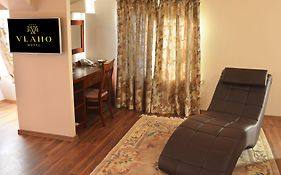 Hotel Vlaho